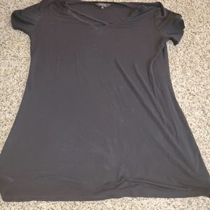Amaryllis top